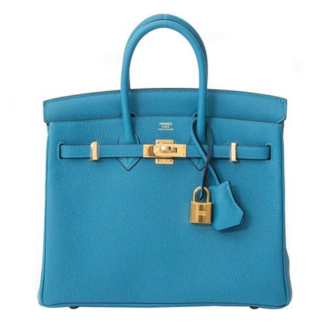 hermes birkin insert price